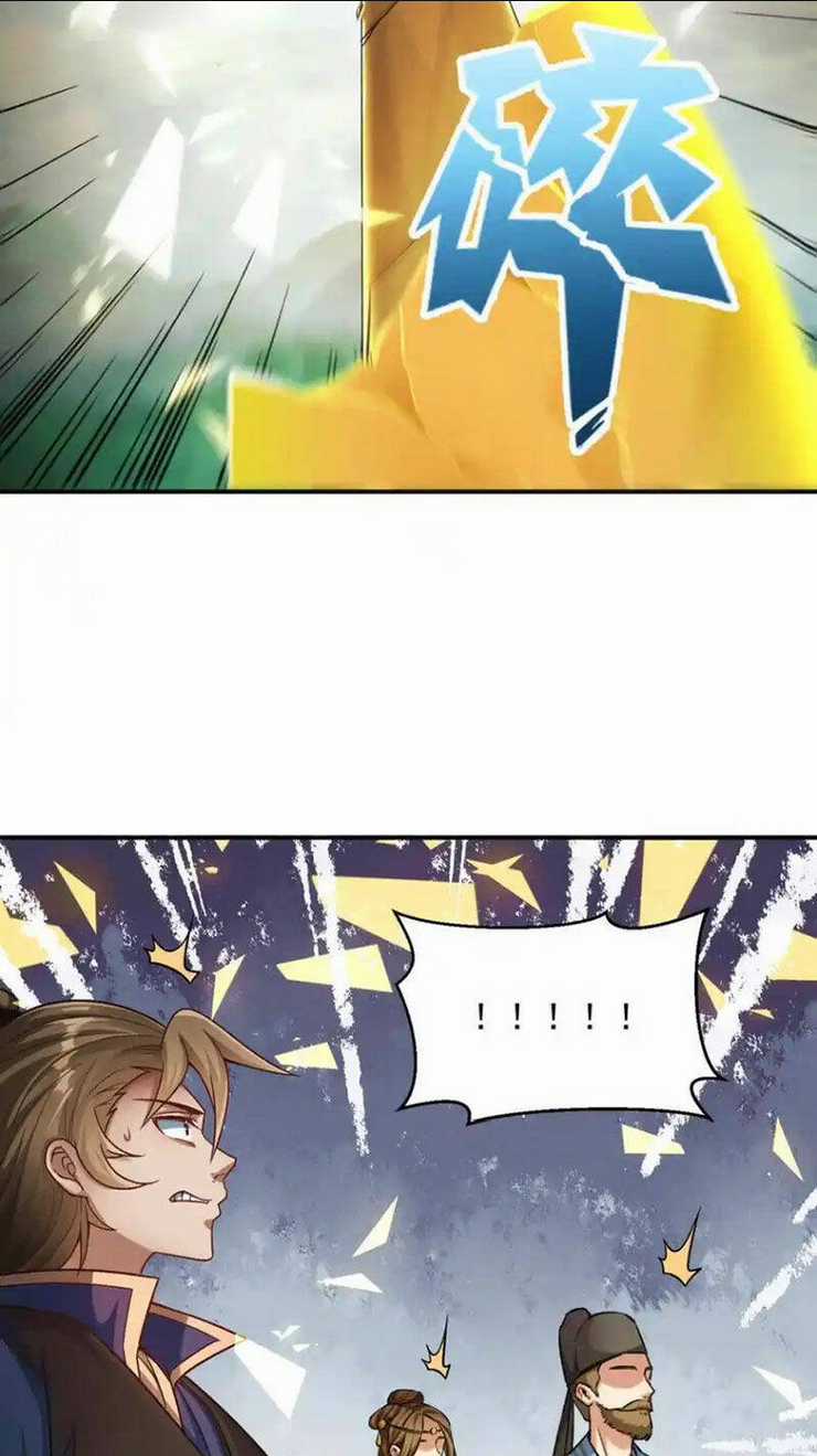 Tối Cường Thần Thoại Đế Hoàng Chapter 118 trang 2