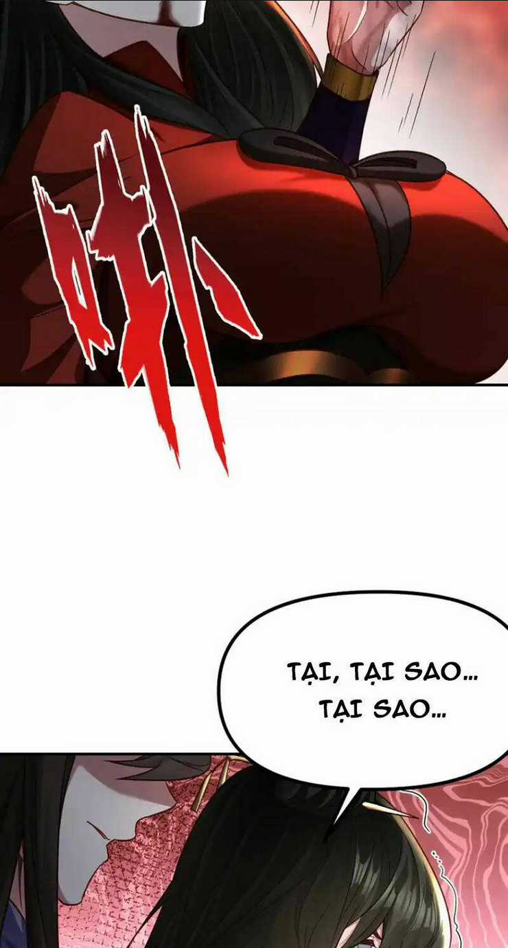 Tối Cường Thần Thoại Đế Hoàng Chapter 118 trang 27