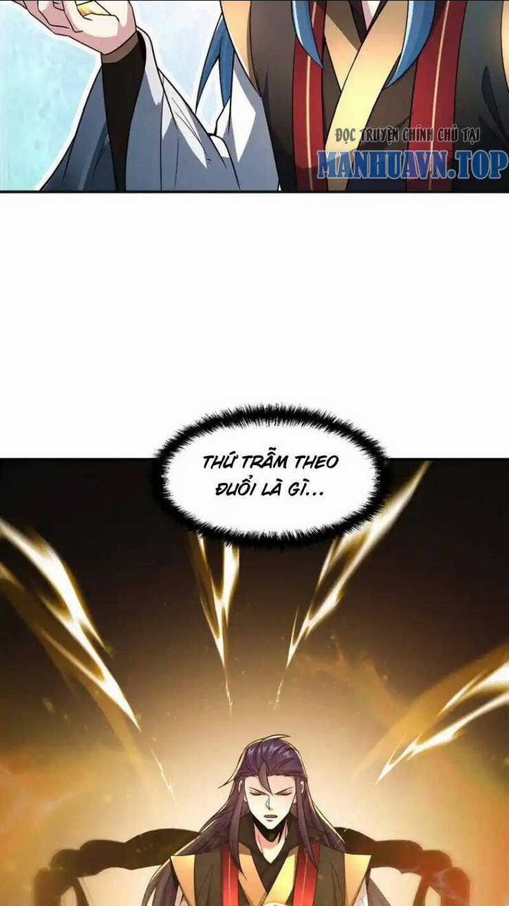 Tối Cường Thần Thoại Đế Hoàng Chapter 118 trang 40