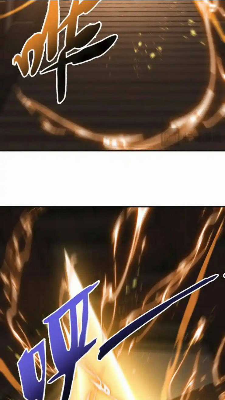 Tối Cường Thần Thoại Đế Hoàng Chapter 118 trang 47