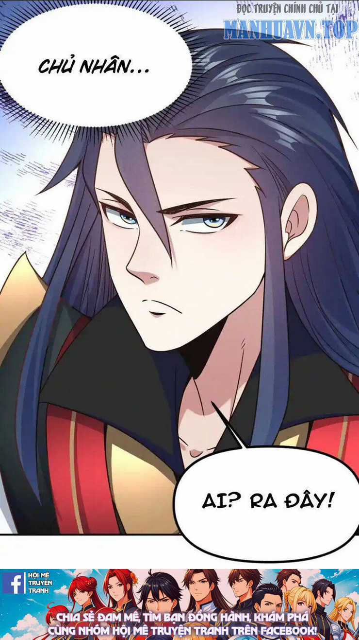 Tối Cường Thần Thoại Đế Hoàng Chapter 118 trang 49