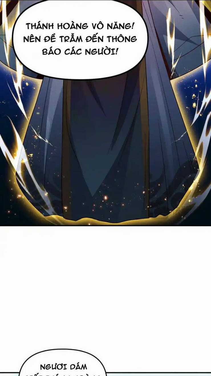 Tối Cường Thần Thoại Đế Hoàng Chapter 118 trang 8