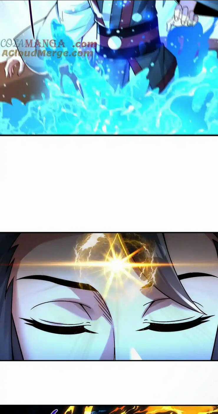 Tối Cường Thần Thoại Đế Hoàng Chapter 119 trang 13