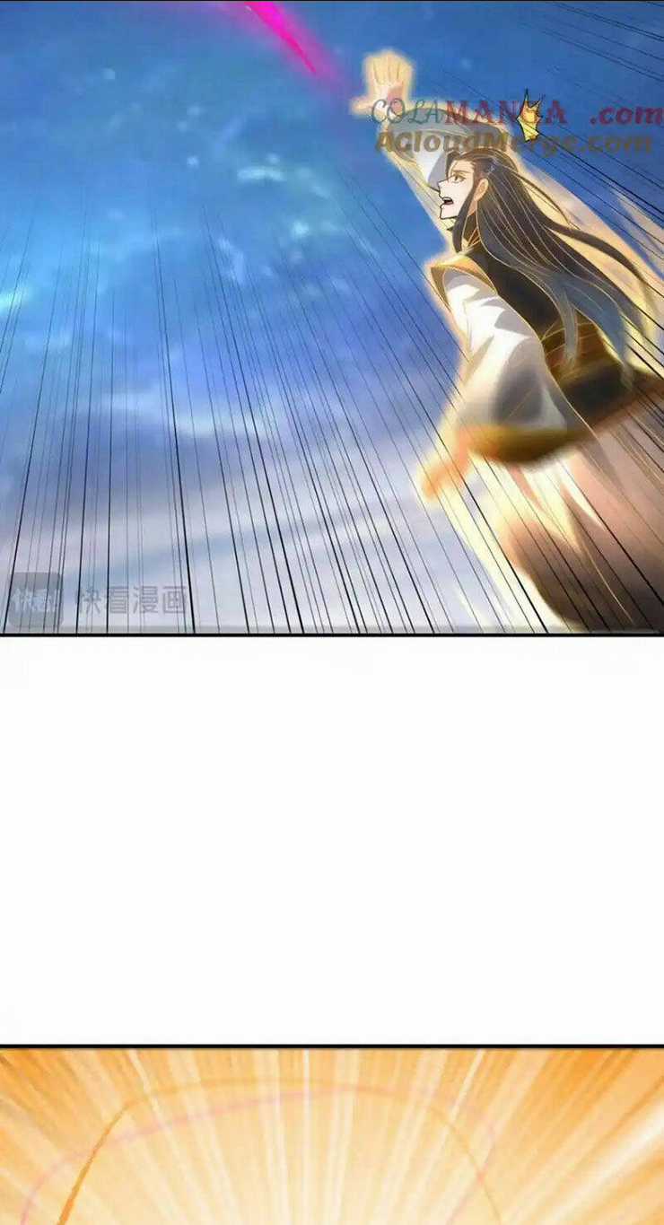 Tối Cường Thần Thoại Đế Hoàng Chapter 119 trang 31