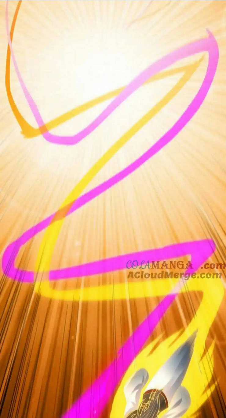 Tối Cường Thần Thoại Đế Hoàng Chapter 119 trang 32