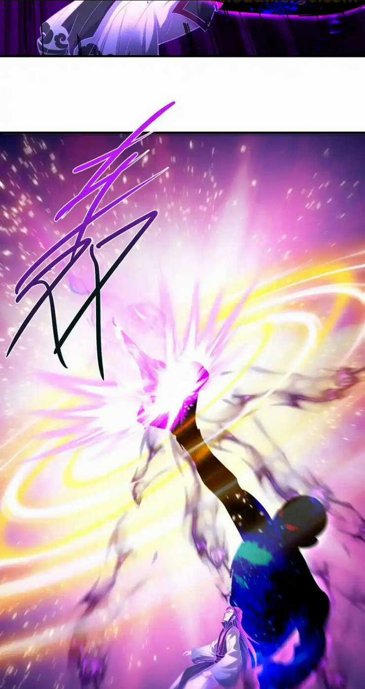 Tối Cường Thần Thoại Đế Hoàng Chapter 119 trang 36