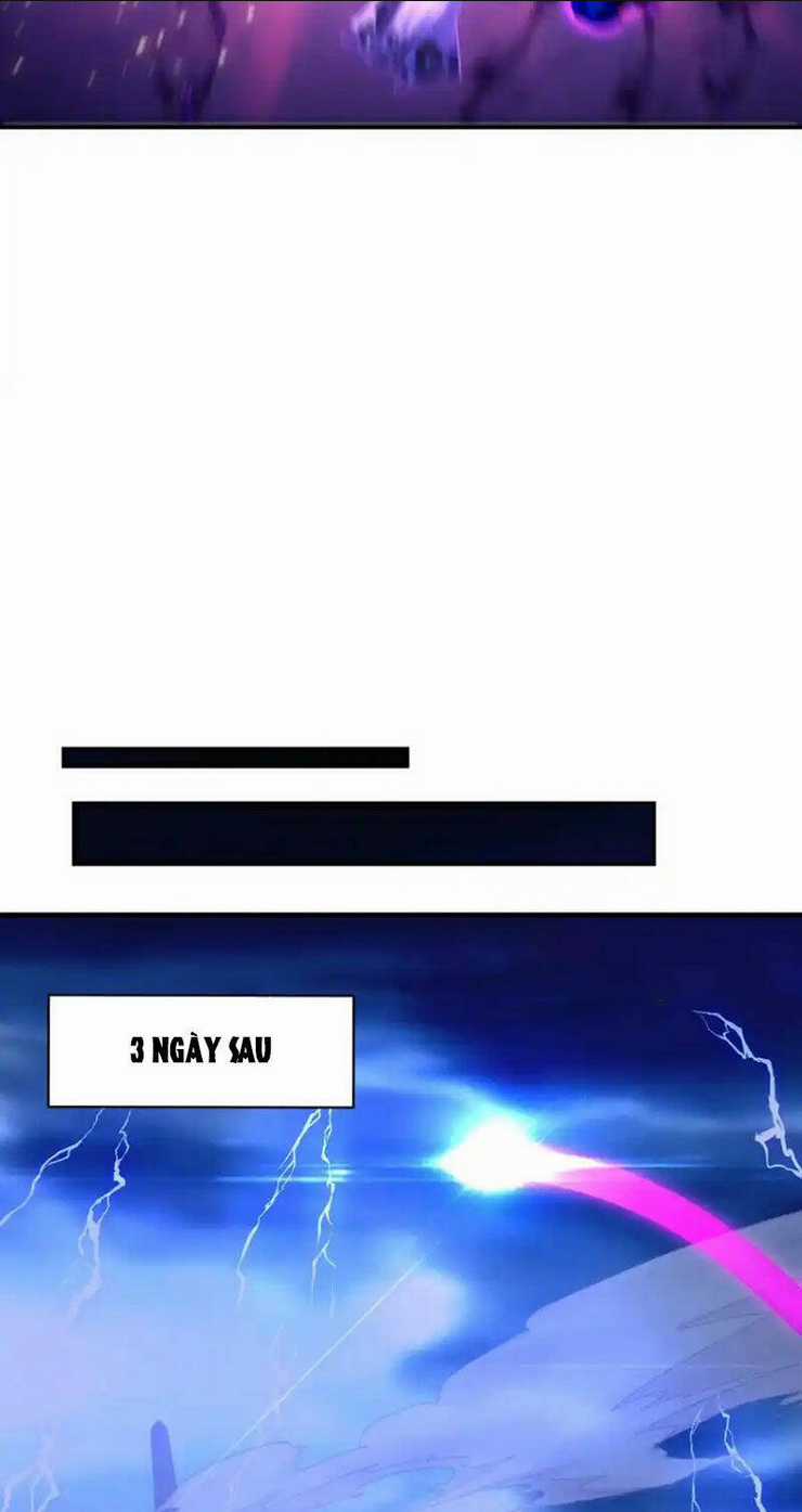 Tối Cường Thần Thoại Đế Hoàng Chapter 119 trang 37