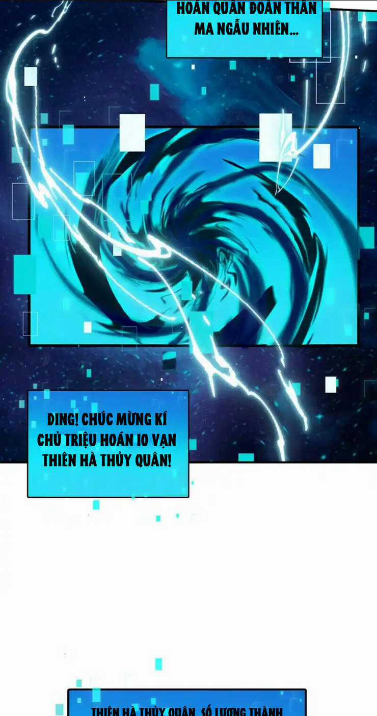 Tối Cường Thần Thoại Đế Hoàng Chapter 119 trang 4