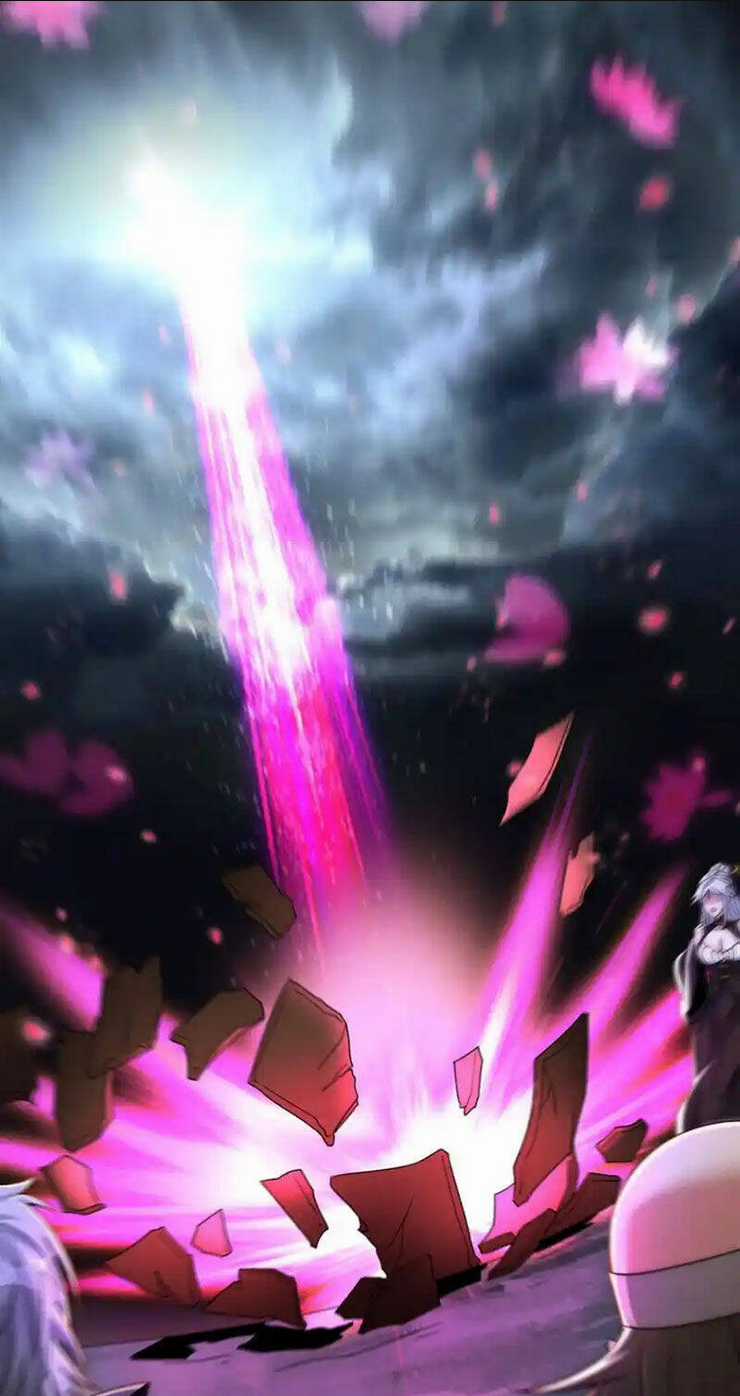 Tối Cường Thần Thoại Đế Hoàng Chapter 119 trang 41