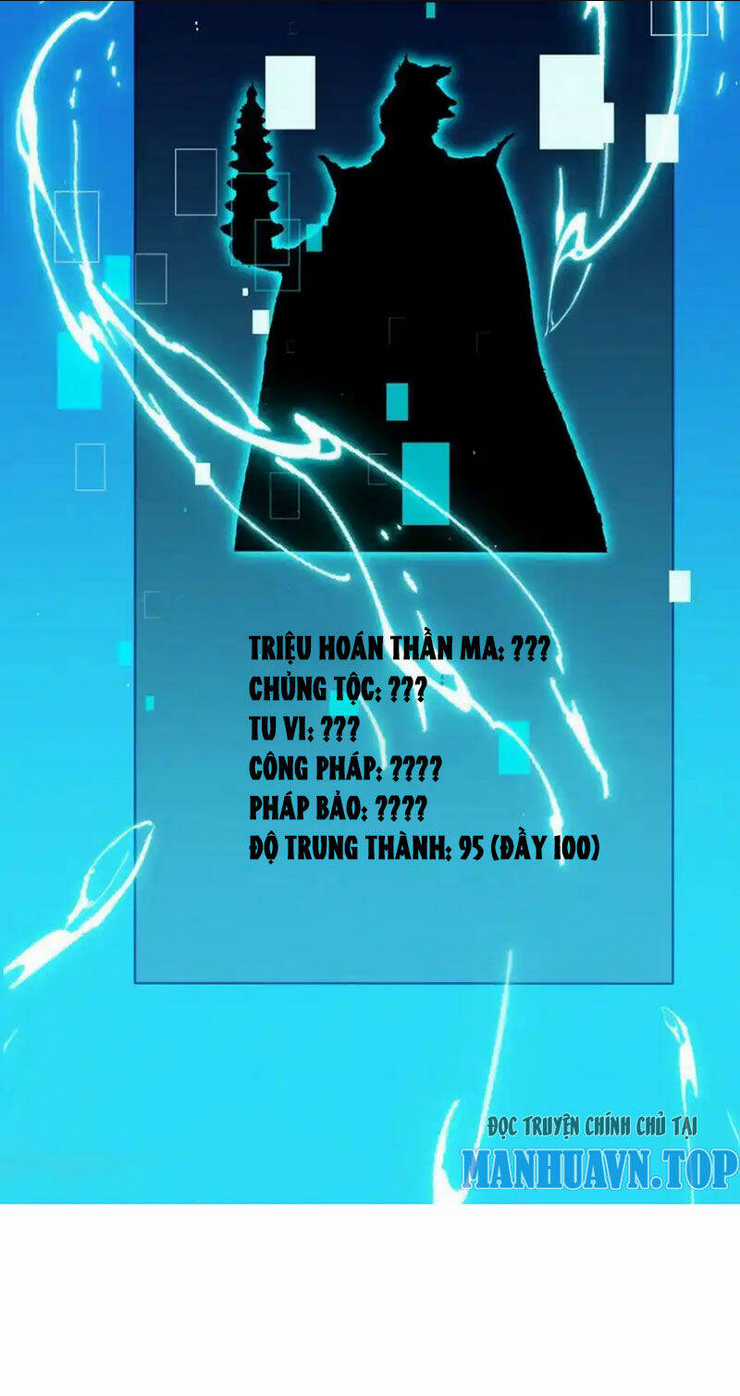 Tối Cường Thần Thoại Đế Hoàng Chapter 119 trang 46