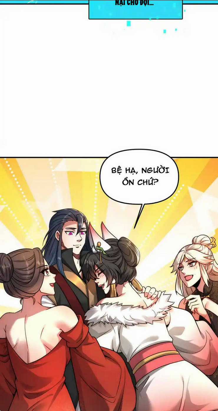 Tối Cường Thần Thoại Đế Hoàng Chapter 119 trang 48