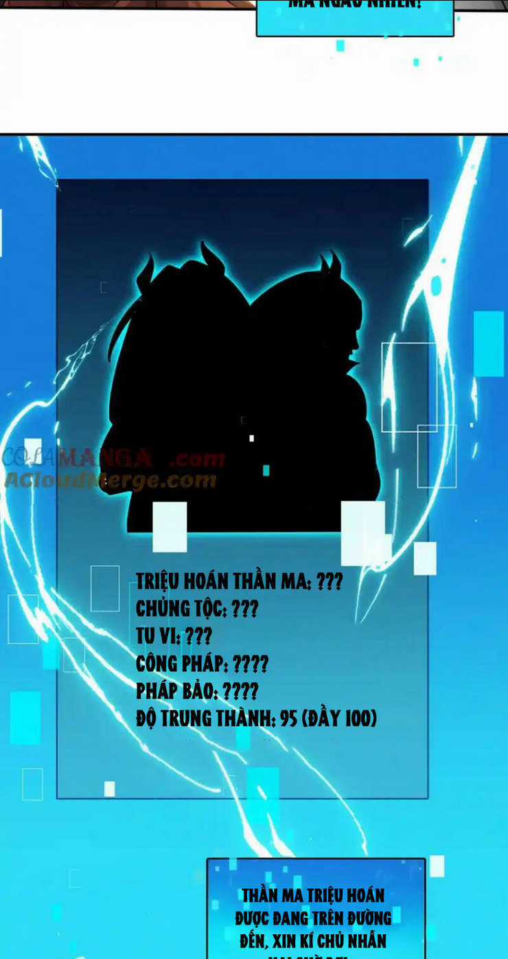 Tối Cường Thần Thoại Đế Hoàng Chapter 119 trang 49