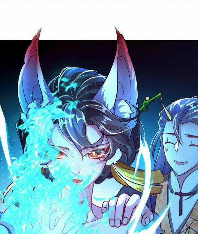 Tối Cường Thần Thoại Đế Hoàng Chapter 12 trang 8