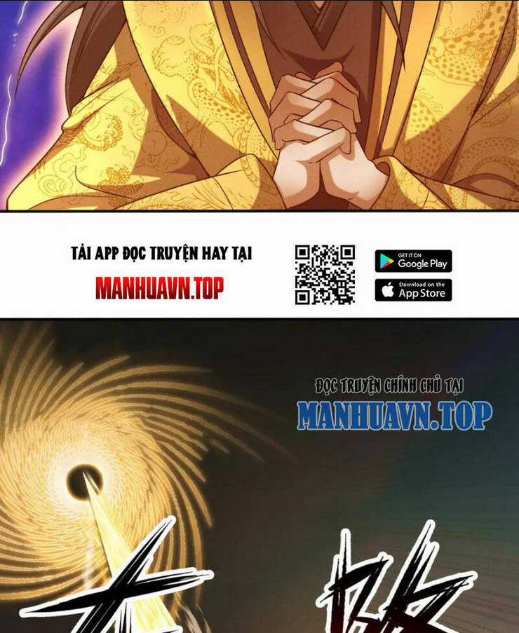Tối Cường Thần Thoại Đế Hoàng Chapter 120 trang 10