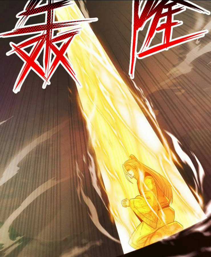 Tối Cường Thần Thoại Đế Hoàng Chapter 120 trang 11