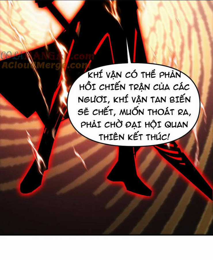 Tối Cường Thần Thoại Đế Hoàng Chapter 120 trang 13