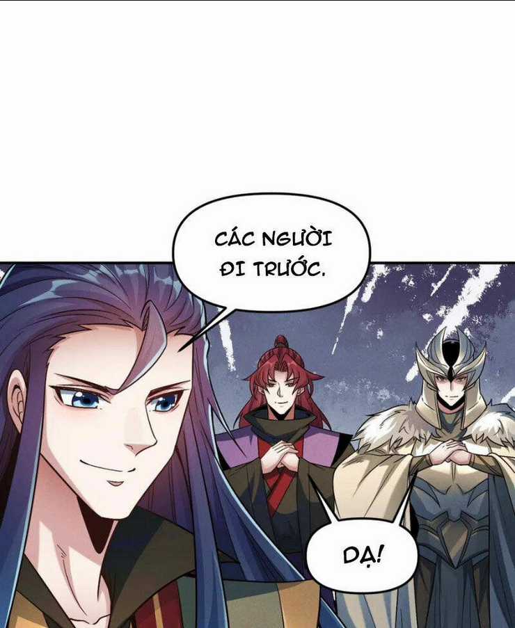 Tối Cường Thần Thoại Đế Hoàng Chapter 120 trang 14