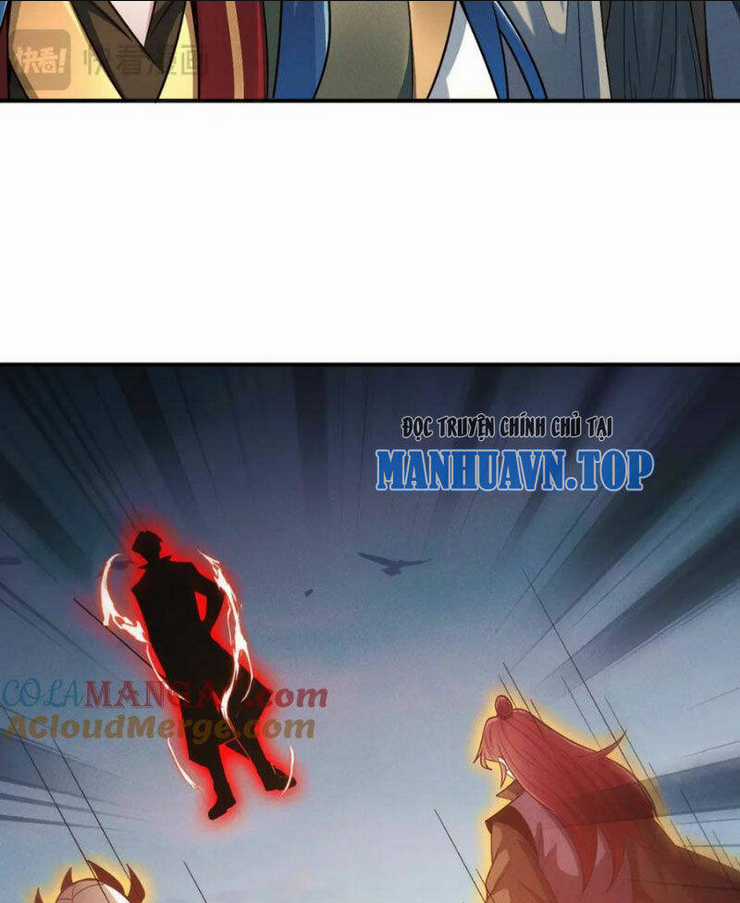 Tối Cường Thần Thoại Đế Hoàng Chapter 120 trang 15