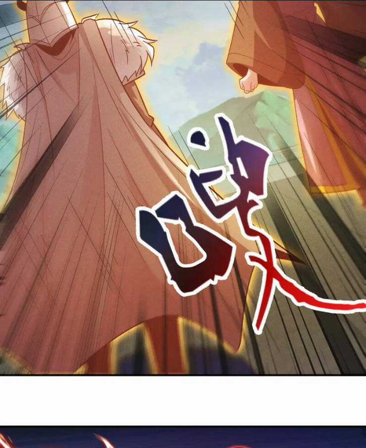 Tối Cường Thần Thoại Đế Hoàng Chapter 120 trang 16