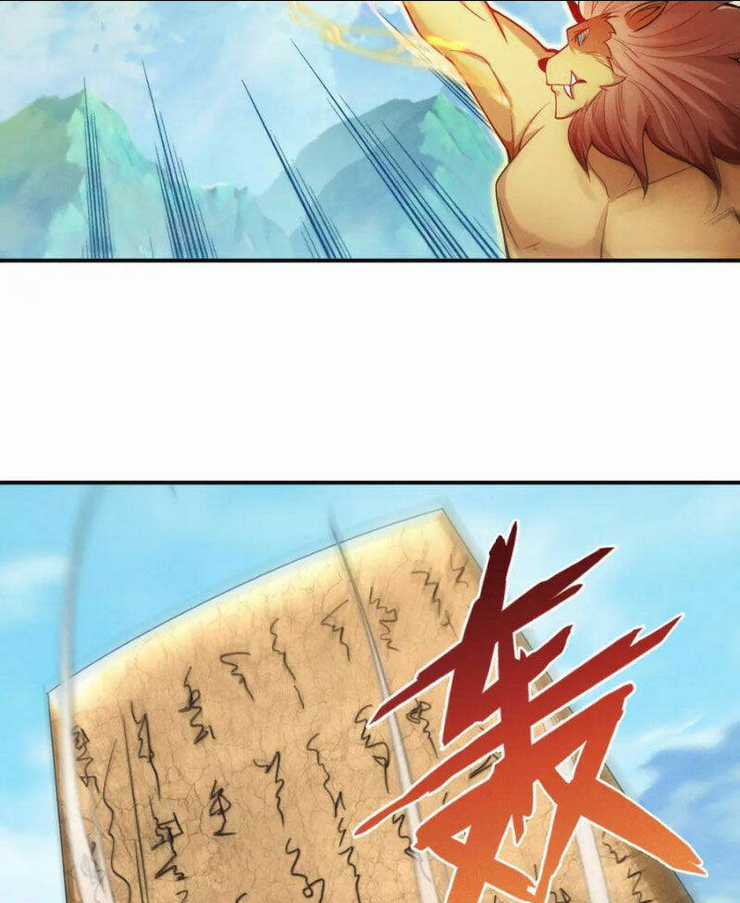 Tối Cường Thần Thoại Đế Hoàng Chapter 120 trang 19