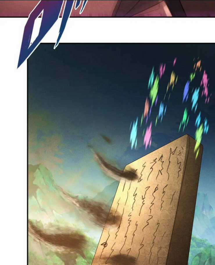 Tối Cường Thần Thoại Đế Hoàng Chapter 120 trang 24