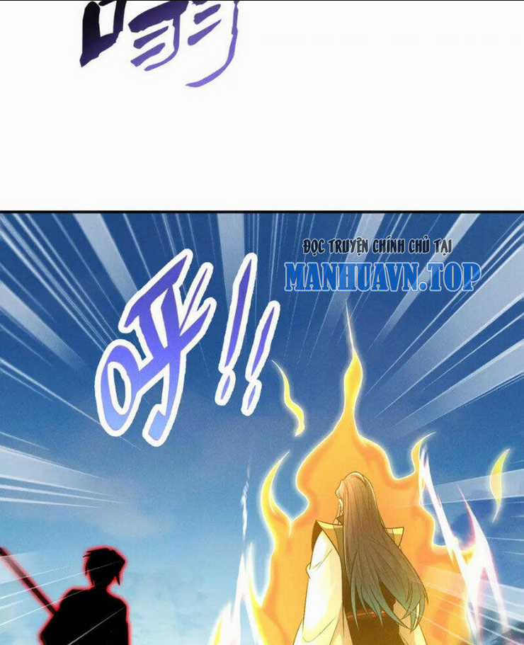 Tối Cường Thần Thoại Đế Hoàng Chapter 120 trang 26