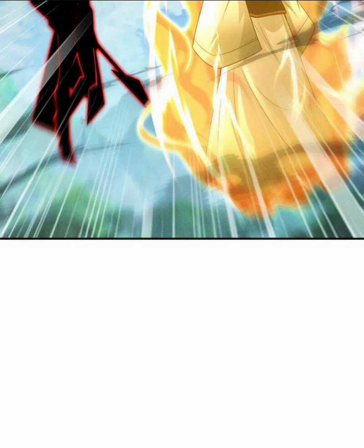 Tối Cường Thần Thoại Đế Hoàng Chapter 120 trang 27