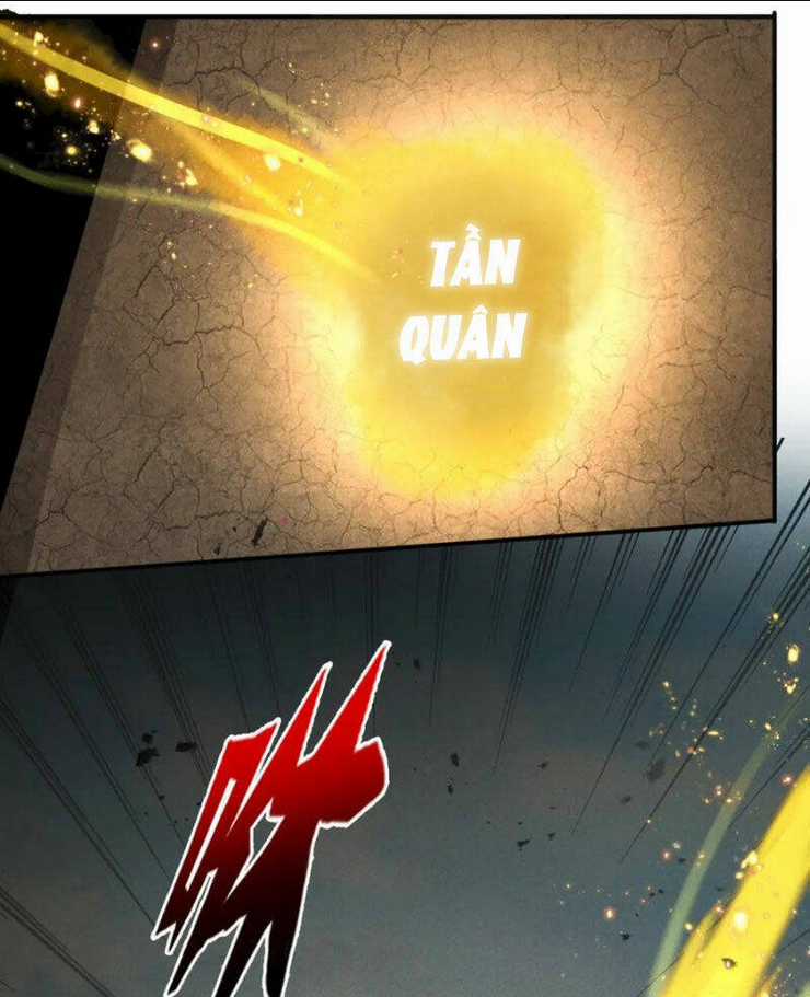 Tối Cường Thần Thoại Đế Hoàng Chapter 120 trang 28