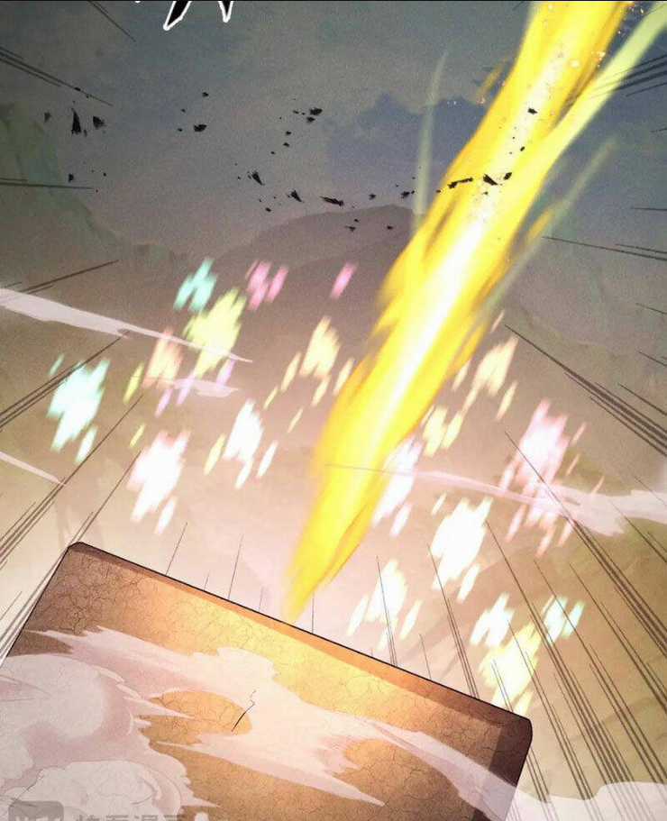 Tối Cường Thần Thoại Đế Hoàng Chapter 120 trang 29