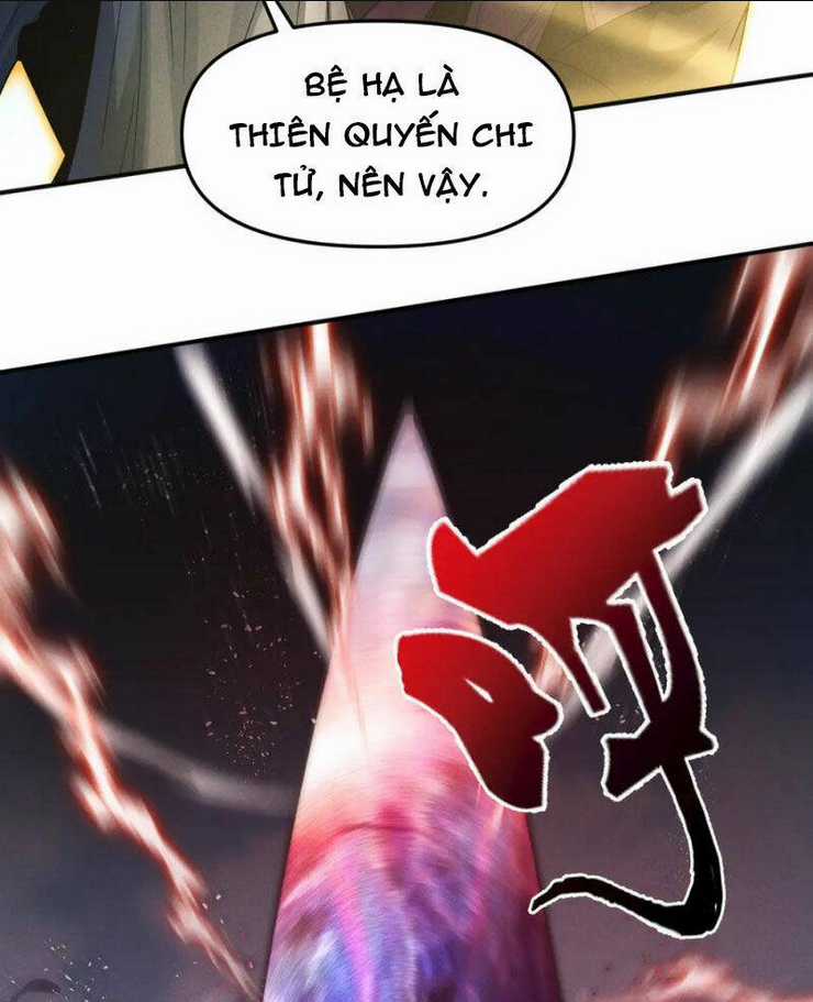 Tối Cường Thần Thoại Đế Hoàng Chapter 120 trang 31