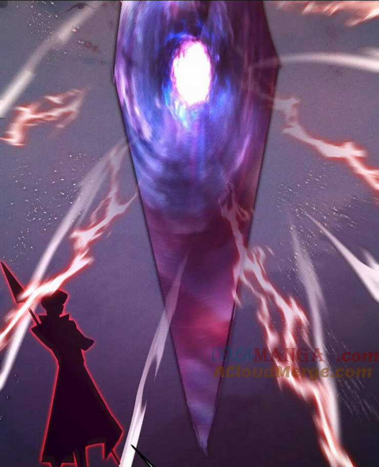 Tối Cường Thần Thoại Đế Hoàng Chapter 120 trang 32