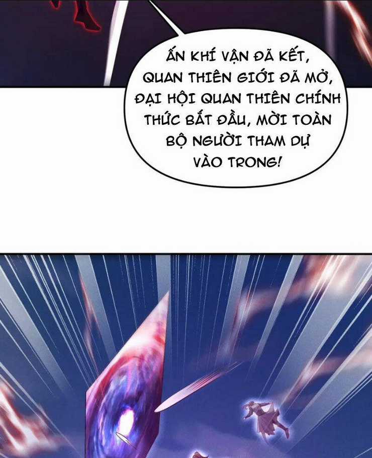 Tối Cường Thần Thoại Đế Hoàng Chapter 120 trang 33