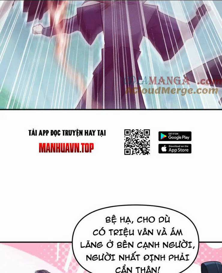 Tối Cường Thần Thoại Đế Hoàng Chapter 120 trang 35