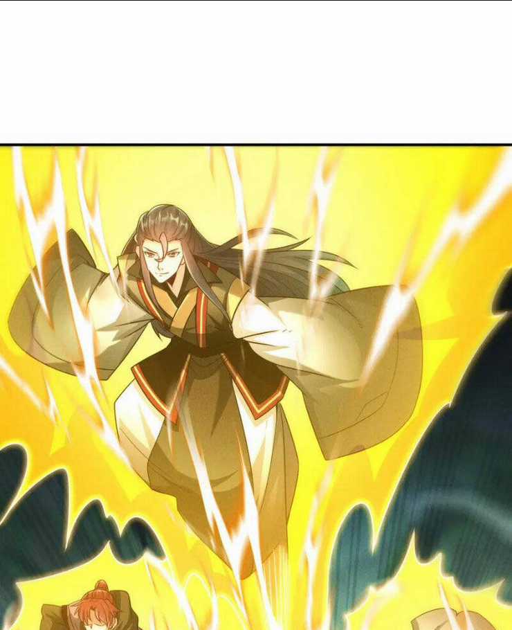 Tối Cường Thần Thoại Đế Hoàng Chapter 120 trang 38