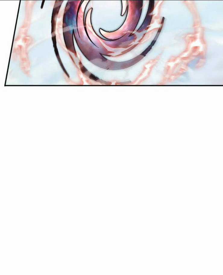 Tối Cường Thần Thoại Đế Hoàng Chapter 120 trang 41