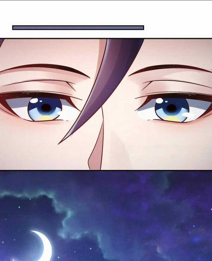 Tối Cường Thần Thoại Đế Hoàng Chapter 120 trang 42