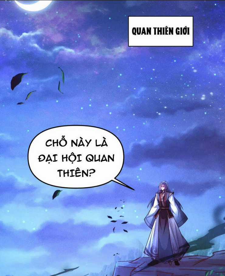 Tối Cường Thần Thoại Đế Hoàng Chapter 120 trang 43