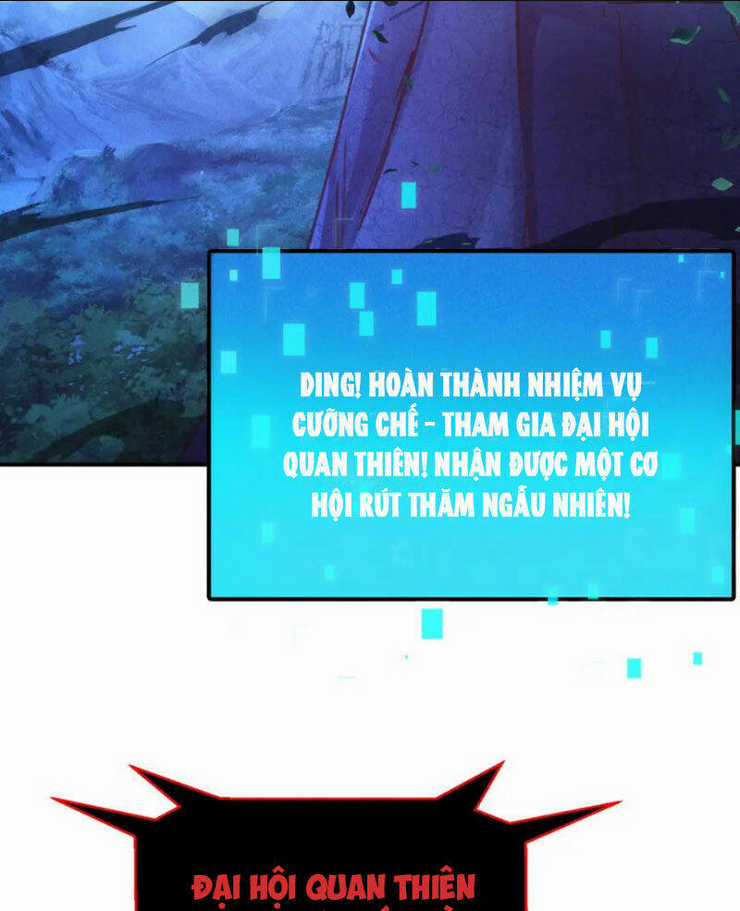 Tối Cường Thần Thoại Đế Hoàng Chapter 120 trang 44