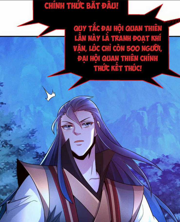 Tối Cường Thần Thoại Đế Hoàng Chapter 120 trang 45