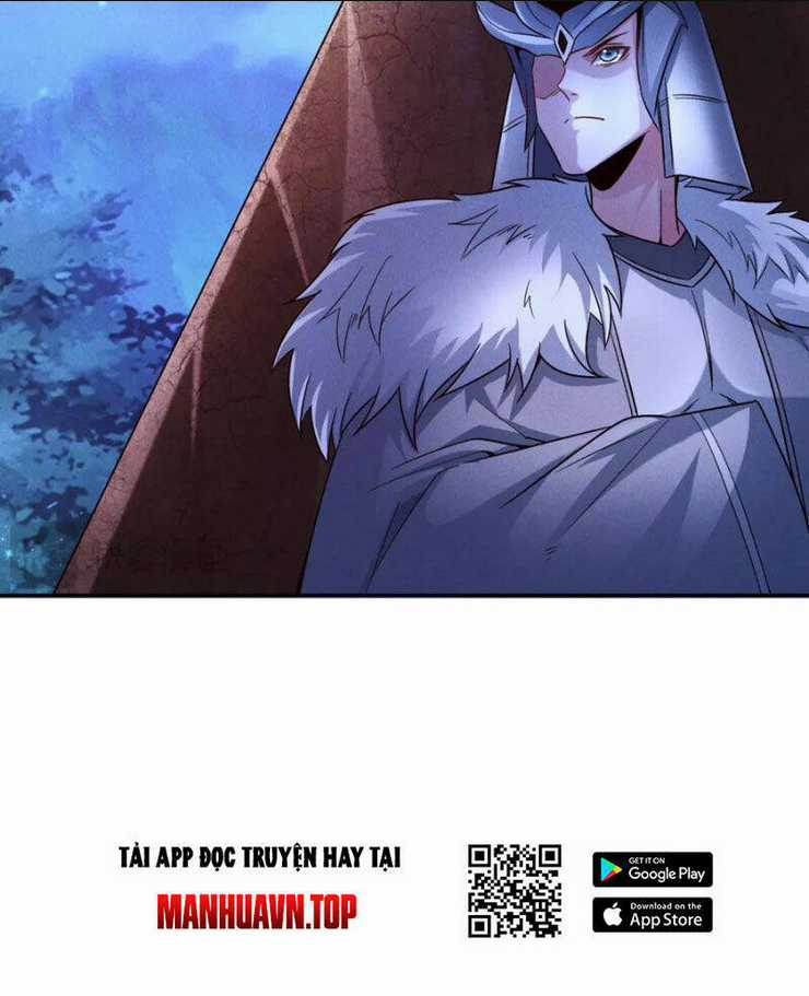 Tối Cường Thần Thoại Đế Hoàng Chapter 120 trang 47