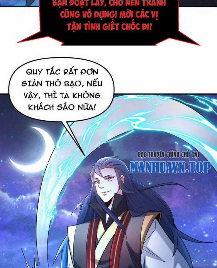 Tối Cường Thần Thoại Đế Hoàng Chapter 120 trang 49