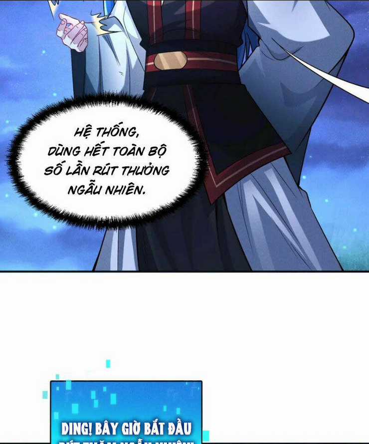 Tối Cường Thần Thoại Đế Hoàng Chapter 120 trang 50