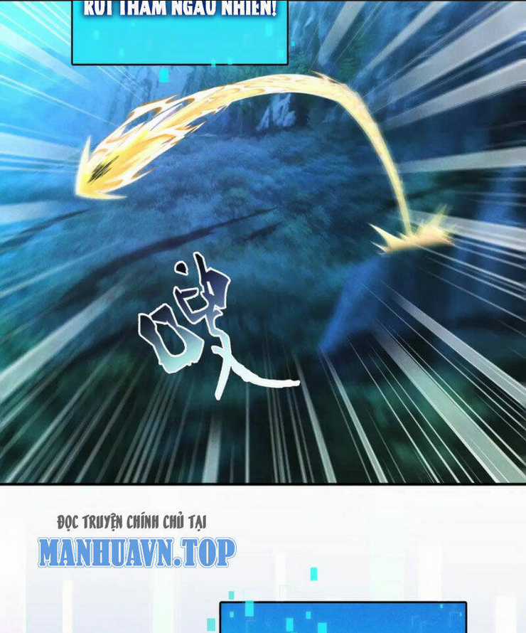 Tối Cường Thần Thoại Đế Hoàng Chapter 120 trang 51