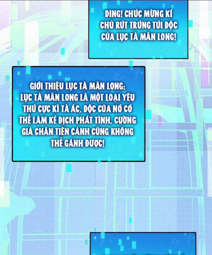 Tối Cường Thần Thoại Đế Hoàng Chapter 120 trang 52