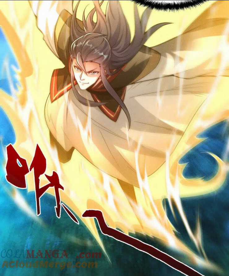 Tối Cường Thần Thoại Đế Hoàng Chapter 120 trang 54