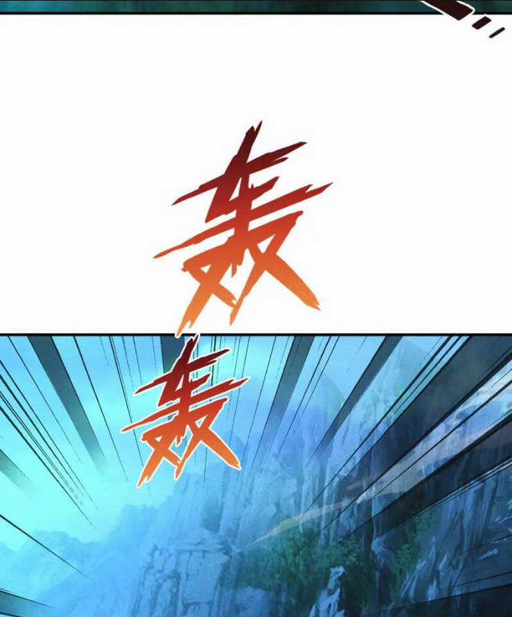 Tối Cường Thần Thoại Đế Hoàng Chapter 120 trang 55