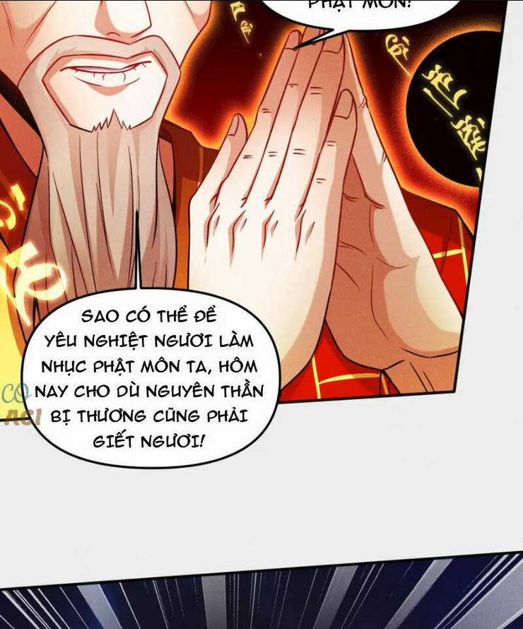 Tối Cường Thần Thoại Đế Hoàng Chapter 120 trang 62