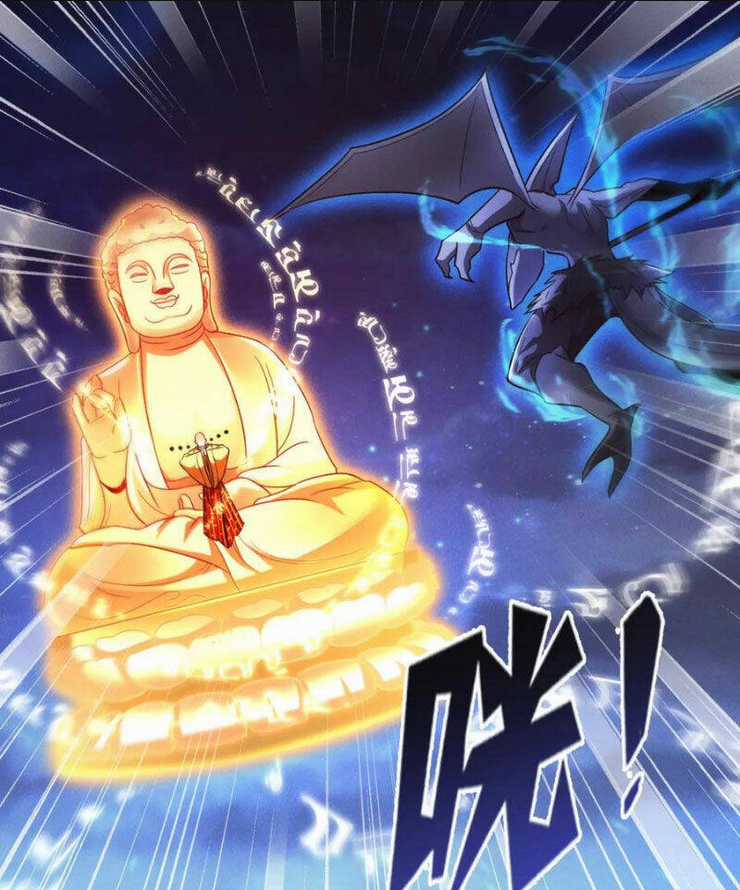 Tối Cường Thần Thoại Đế Hoàng Chapter 120 trang 63