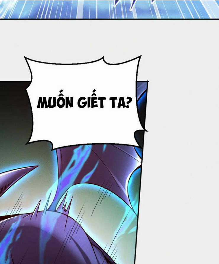 Tối Cường Thần Thoại Đế Hoàng Chapter 120 trang 64