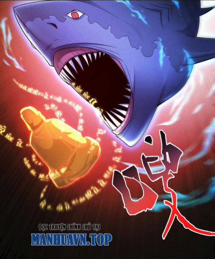 Tối Cường Thần Thoại Đế Hoàng Chapter 120 trang 66